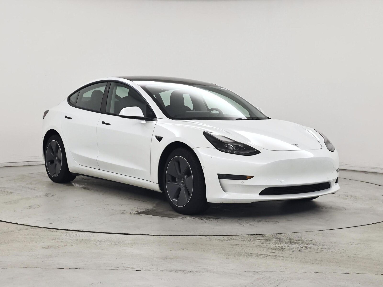 tesla model 3 2022 5YJ3E1EA3NF320833 image tesla model 3 2022 5YJ3E1EA3NF320833 image